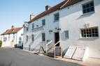 Black Horse - Amberley