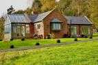 Black Horse Beamish - Stanley