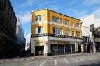 Black Isle Hostel - Inverness
