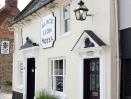 Black Lion Hotel - Walsingham