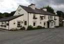 Black Lion Hotel - Abergele