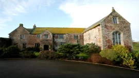 Blackmore Farm - Bridgwater