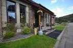 Blackwater Hostel - Kinlochleven