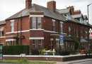 Blakeney House - York