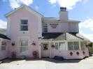 Blenheim House - Torquay