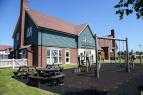 Blue Jay by Marstons Inns - Derby