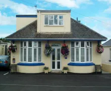 BlueHaven - Newquay