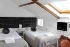 Boars Head Boutique Hotel - Sunderland