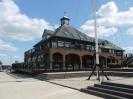 Boathouse Hotel - Hythe