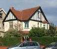 Bodeuron Guest House - Llandudno