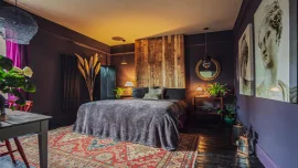 BOHOTEL - Macclesfield