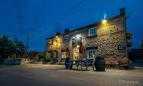 Bolton arms Downholme - Richmond