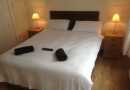 Boscombe Reef Hotel - Bournemouth