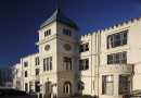 Botleigh Grange Hotel - Southampton