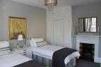 Botleigh Villa - Rochester
