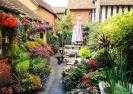 Bournville Bed and Breakfast - Birmingham