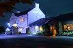 Bowes Incline Hotel - Gateshead