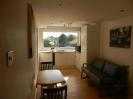 Boynton Hill B&B - Nottingham