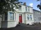 Brackfield House - Londonderry