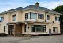 Brae-Mar Bed & Breakfast - Portrush