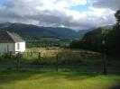 Braeburn B&B - Roybridge