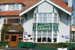 Braedene Lodge - Paignton