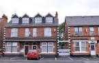 Braemer Guest House - Derby