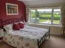 Brambling Fields B&B - Malton