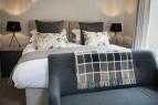 Bramwood Guest House - Pickering