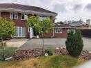 Branksome House - Bournemouth