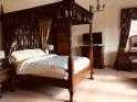 Brass Castle Country House Accommodation - Middlesbrough