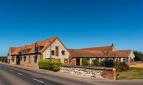 Briarfields Hotel - Titchwell