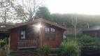 Bridge Farm Guesthouse - Bristol