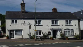 Bridge House - Bampton