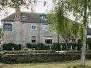 Bridge House Hotel - Bridport