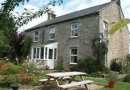 Bridgeford Farm - Hexham