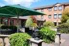 Bridgewood Manor Hotel & Spa - Chatham