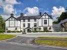 Brigands Inn - Mallwyd