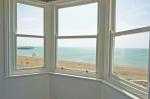 Brighton, 4 star