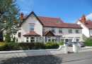 Brigstock House - Llandudno