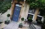 Brindleys - Bath