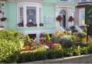 Britannia Guest House - Llandudno
