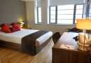 Britannia Study Hotel - Brighton