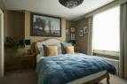 Broad Street Townhouse - Bath