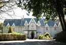 Broadmead Boutique B&B - Tenby