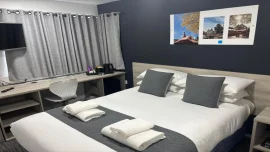 Broadview Hotel - Norwich