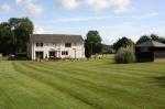 Broadwell Guest House - Meriden