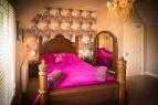 Brockley Hall Hotel - Saltburn-by-the-Sea