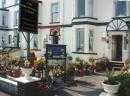 Bromwell Court Hotel - Llandudno
