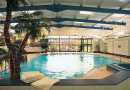 Brook Mollington Banastre Hotel and Spa - Chester